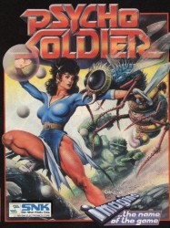 Psycho Soldier (1988)(Imagine Software)[48-128K]